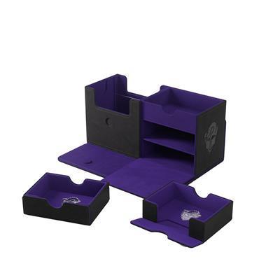 GameGenic - The Academic 133+ XL