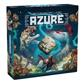 Azure