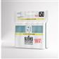 Just Sleeves - Mini American Value Pack (150)