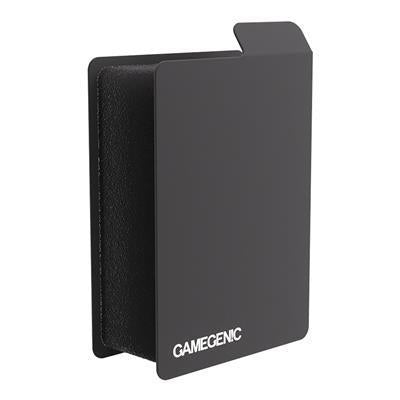 GameGenic - Sizemorph Divider