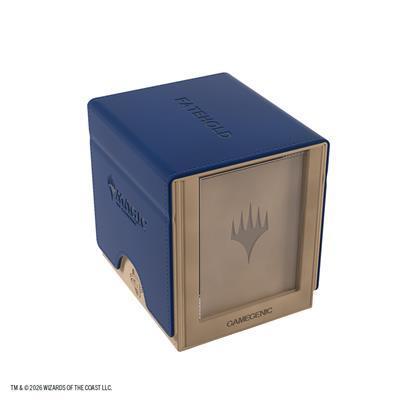 GameGenic - Magic: The Gathering | Reality Fracture Sidekick PRO 100+ XL - Fatehold