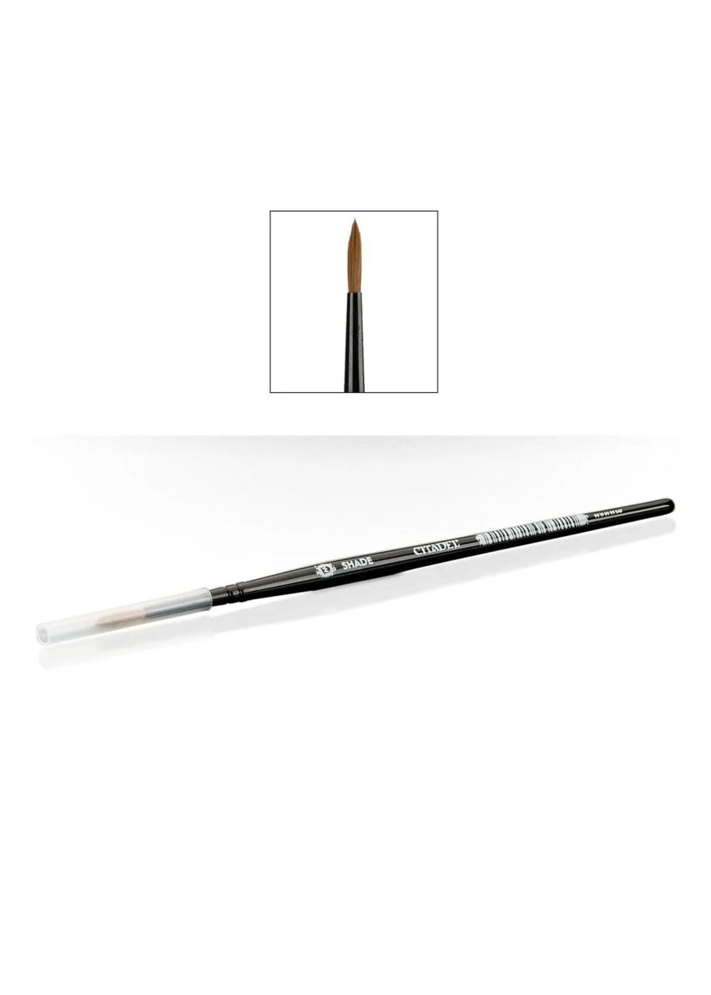 Citadel - Brush: Layer (Medium)