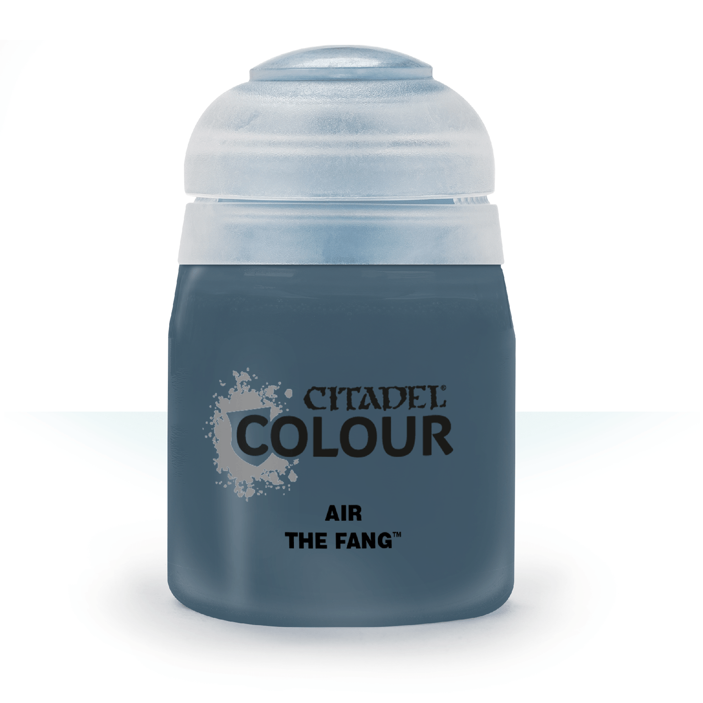 Citadel Colour - Air: The Fang (24 ml)