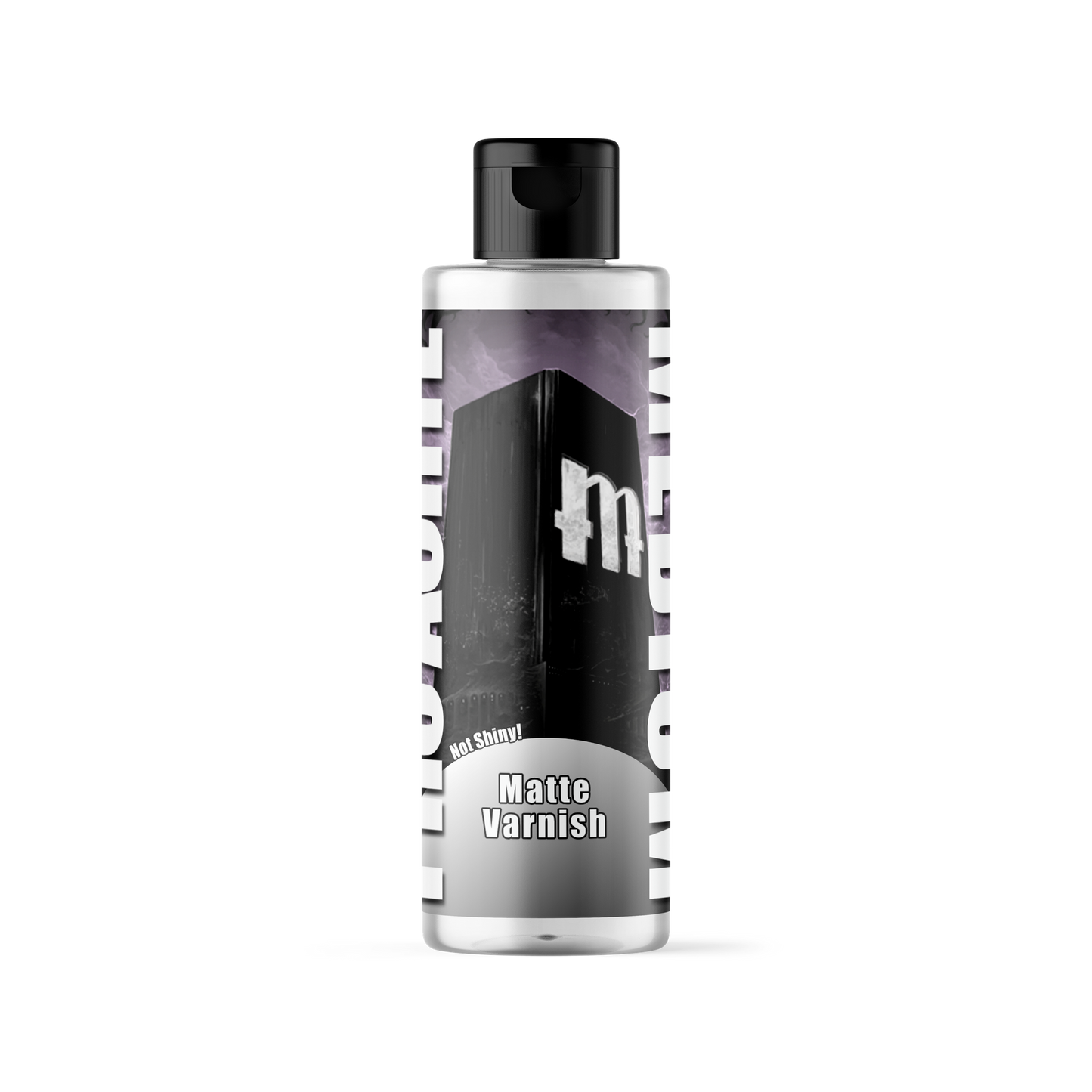 Monument Hobbies - Pro Acryl Matte Varnish