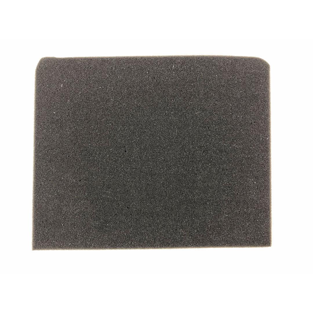 Monument Hobbies - GoBag Foam Trays - Pluck Foam