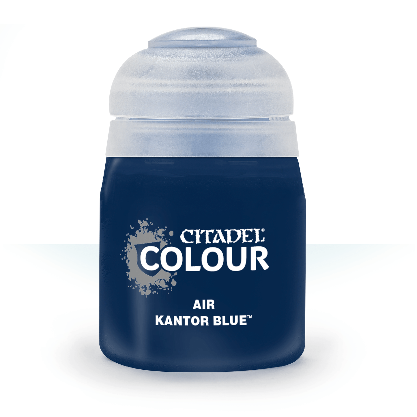 Citadel Colour - Air: Kantor Blue (24 ml)