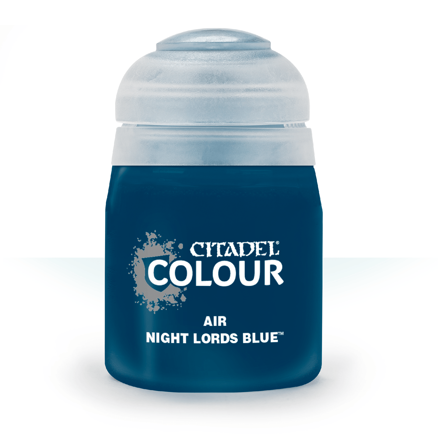 Citadel Colour - Air: Night Lords Blue (24 ml)
