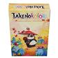 Takenokolor