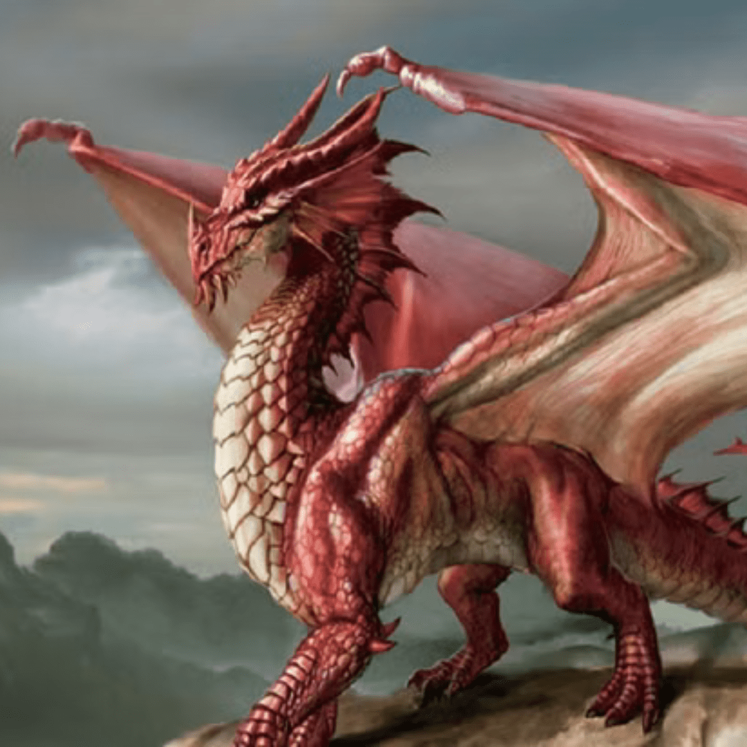 D&D with DM Matt - The Feisty Goblin Gamehouse -