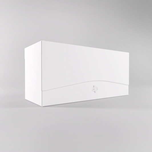 GameGenic - Triple Deck Holder 300+ XL