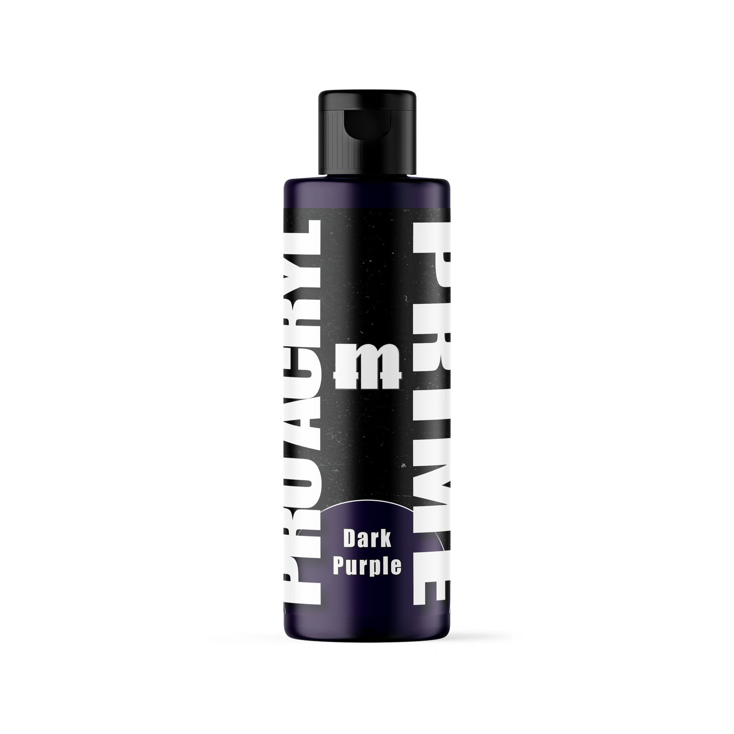Monument Hobbies - Pro Acryl PRIME 023 - Dark Purple