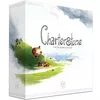 Charterstone (Stonemaier Games)