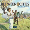 Between Two Cities Essential Edition (Stonemaier Games)