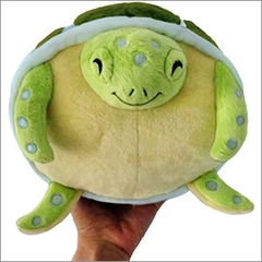 Squishable - Mini Sea Turtle
