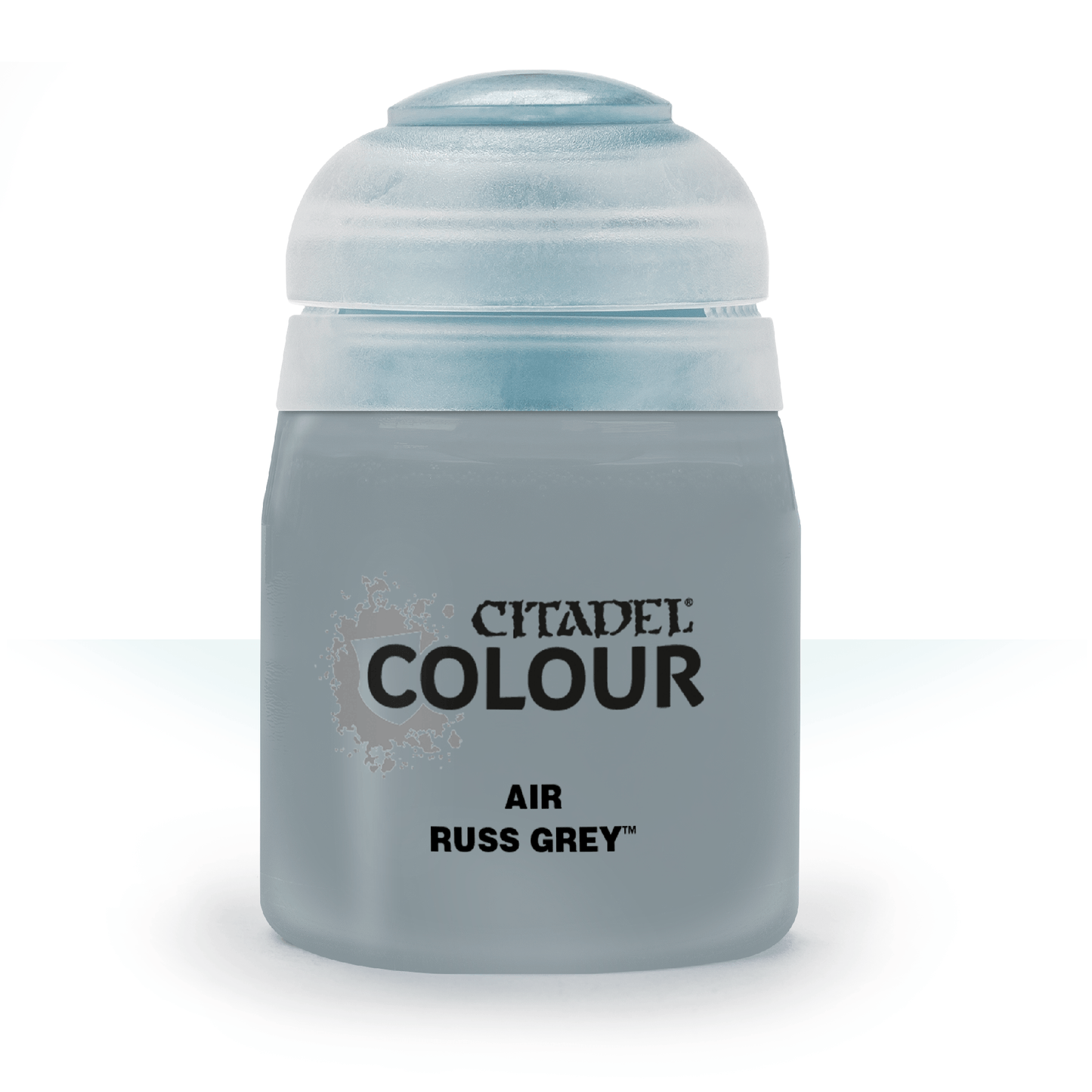 Citadel Colour - Air: Russ Grey (24 ml)