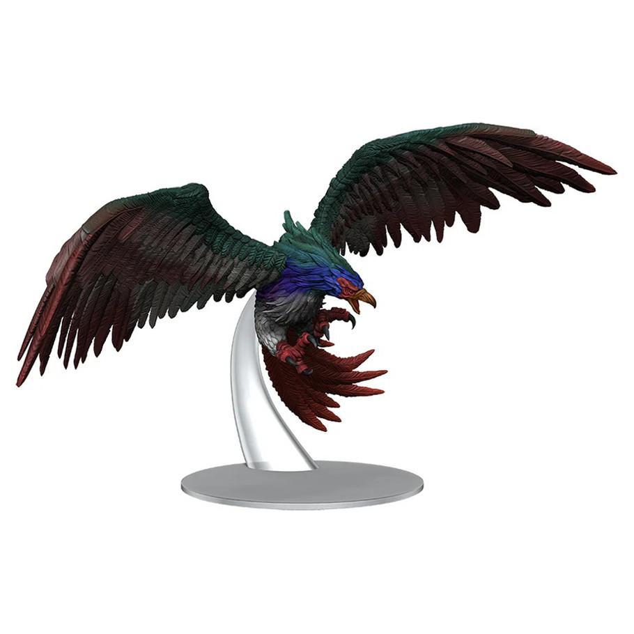 D&D Icons of the Realms: Roc Boxed Miniatu