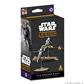 Star Wars: Legion – 74-Z Speeder Bike
