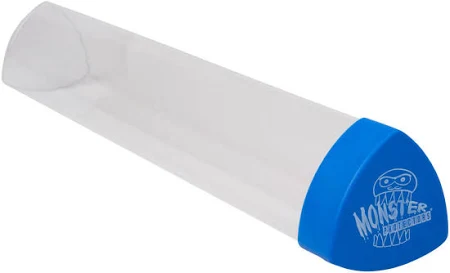 Monster Protectors - Playmat Tube: Prism