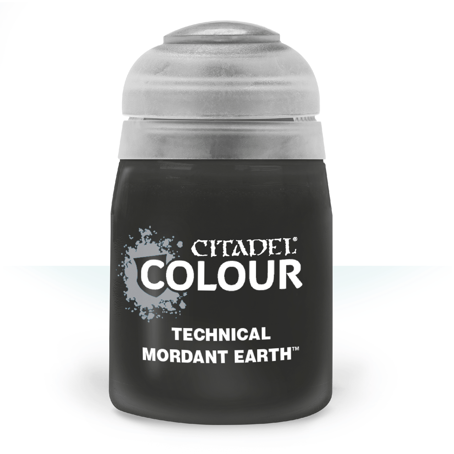 Citadel Colour - Technical: Mordant Earth (24 ml)