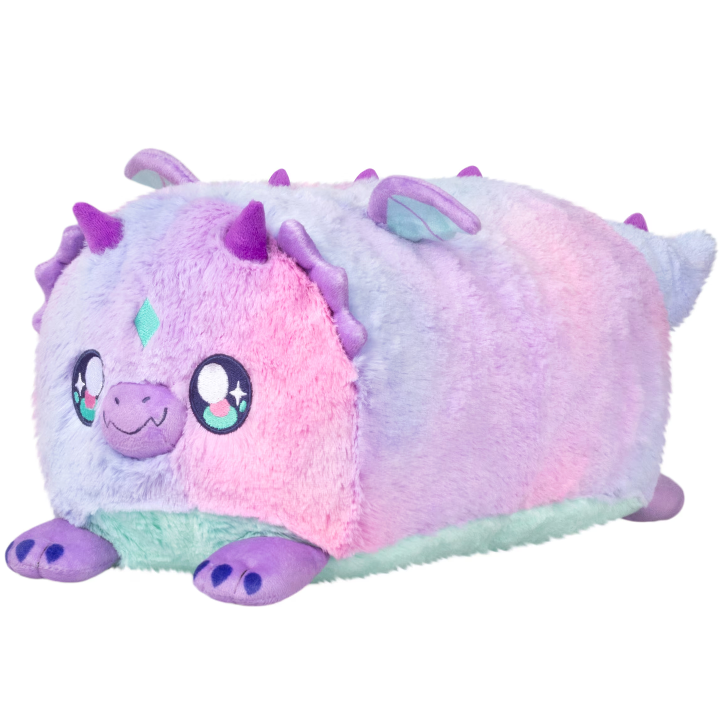 Squishable - Tooblings: Cosmic Dragon