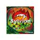 Sylvion