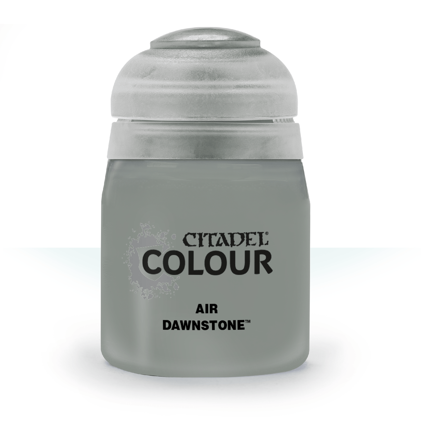 Citadel Colour - Air: Dawnstone (24 ml)
