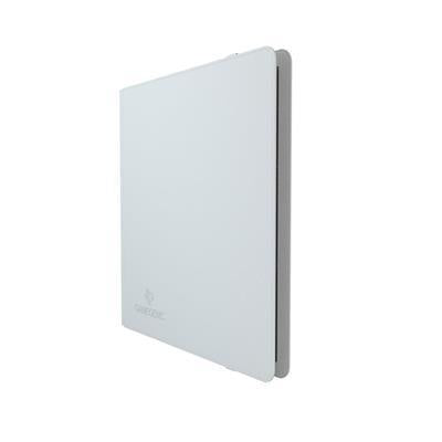 GameGenic - Prime Album 24-Pocket