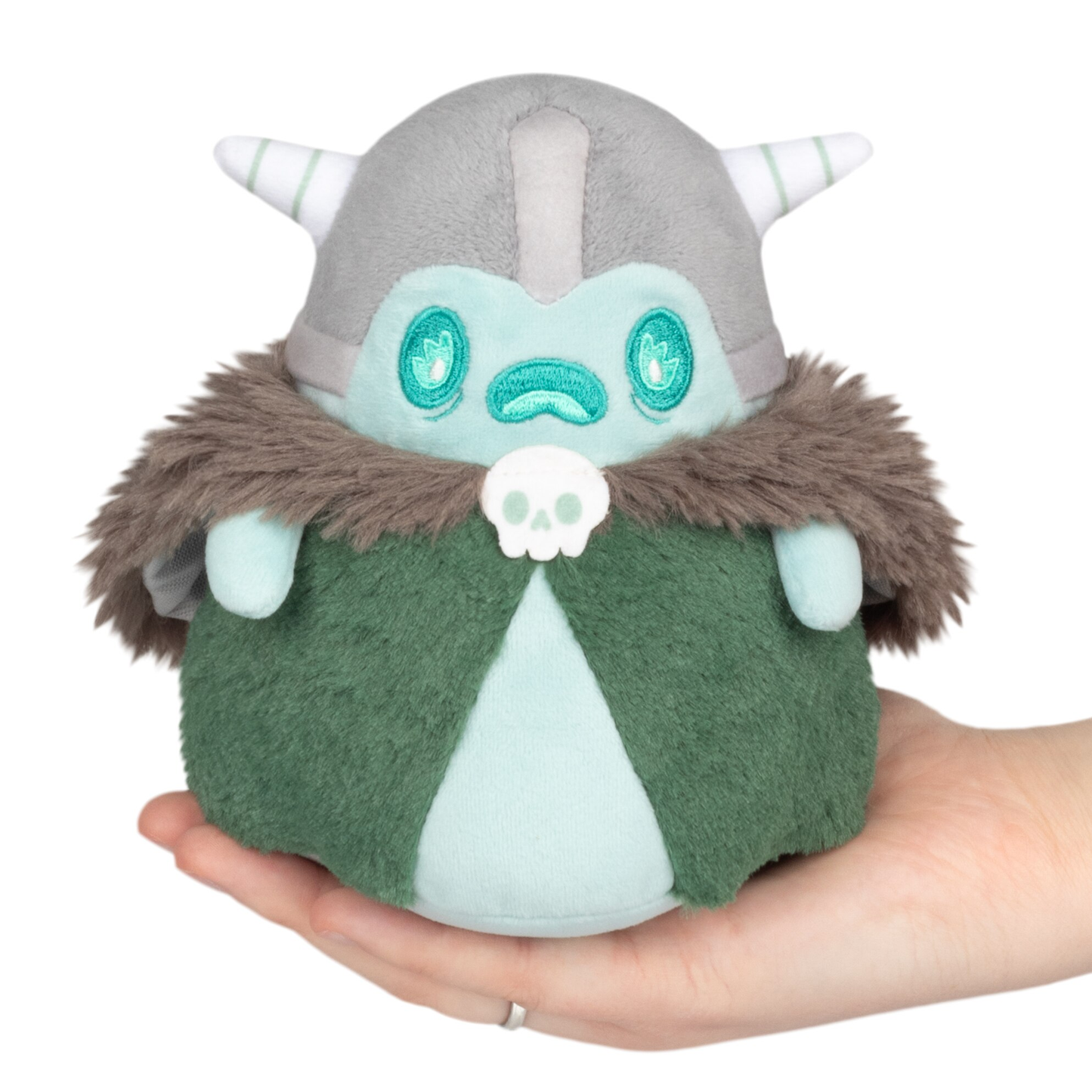 Squishable - Alter Ego Ghost: Ancient