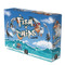 Fish 'N' Chips - The Feisty Goblin Gamehouse -