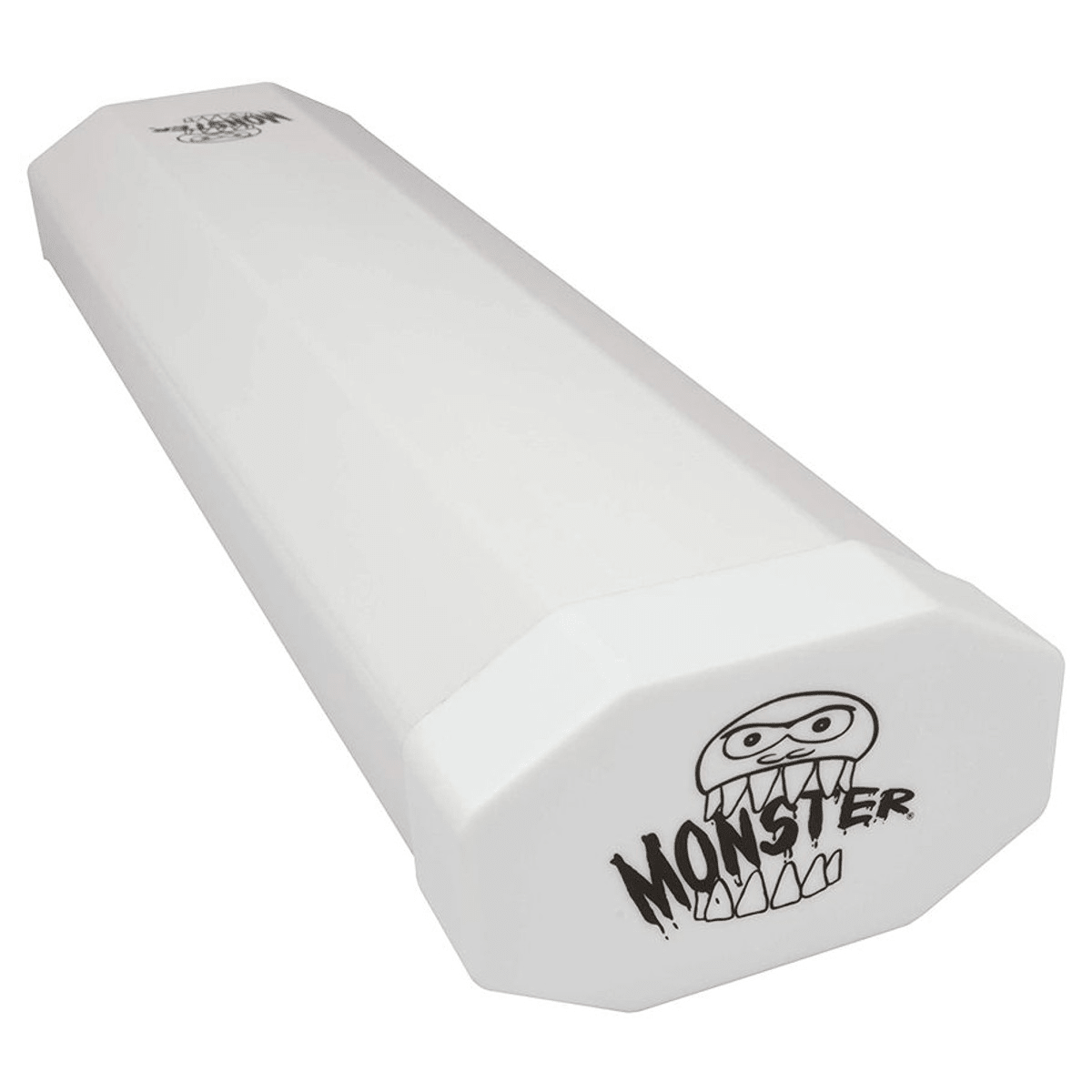 Monster Protector - Playmat Tube: Dual - The Feisty Goblin Gamehouse -