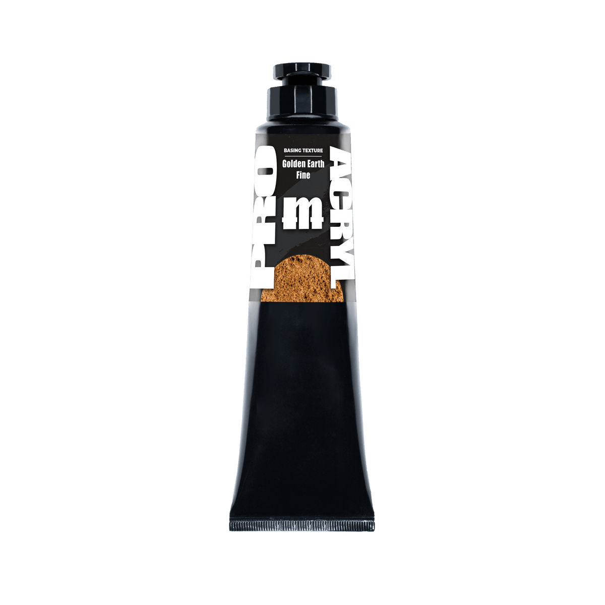 Monument Hobbies - Pro Acryl Basing Textures - Golden Earth - FINE 120ml - The Feisty Goblin Gamehouse -