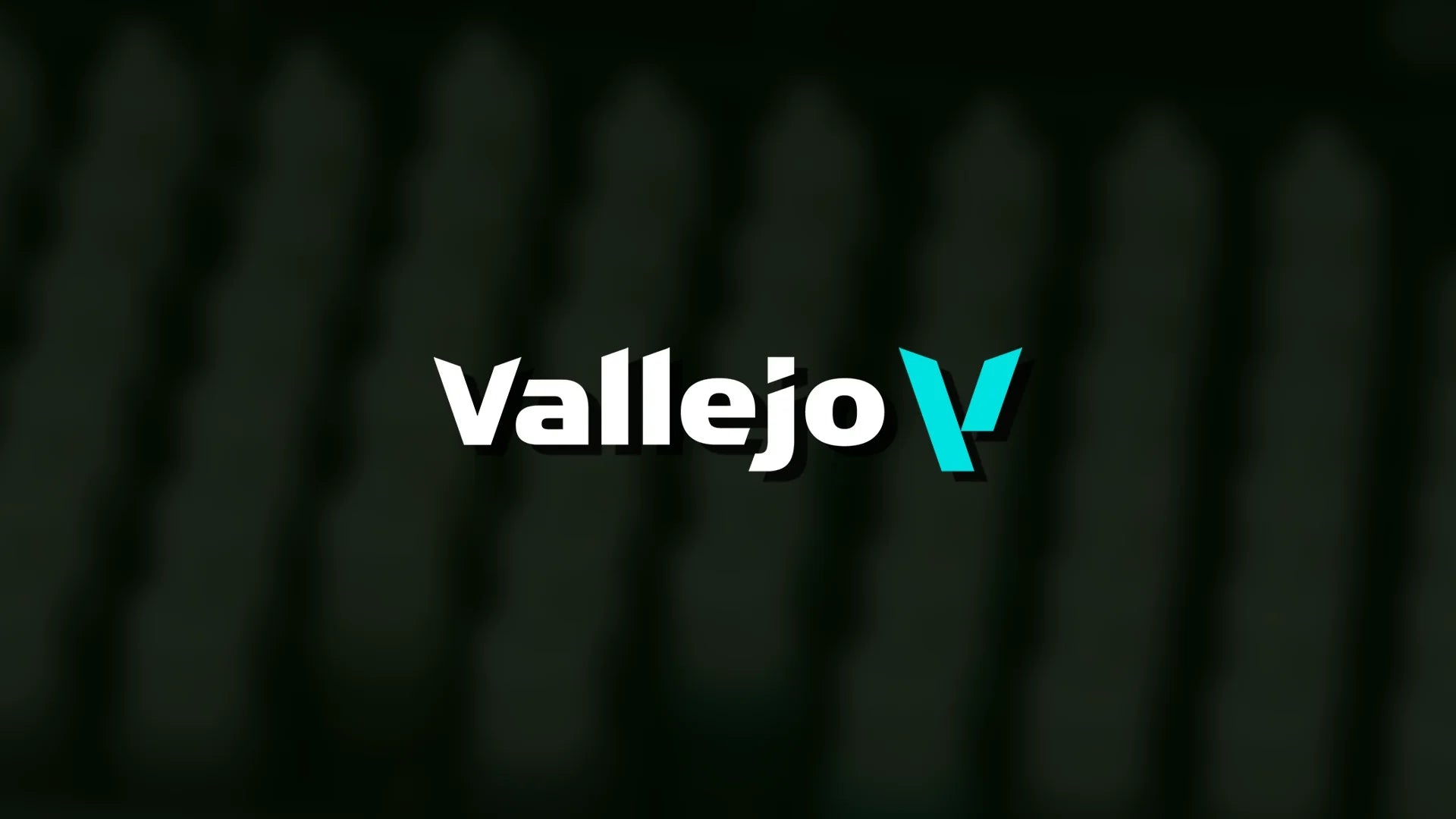 Vallejo
