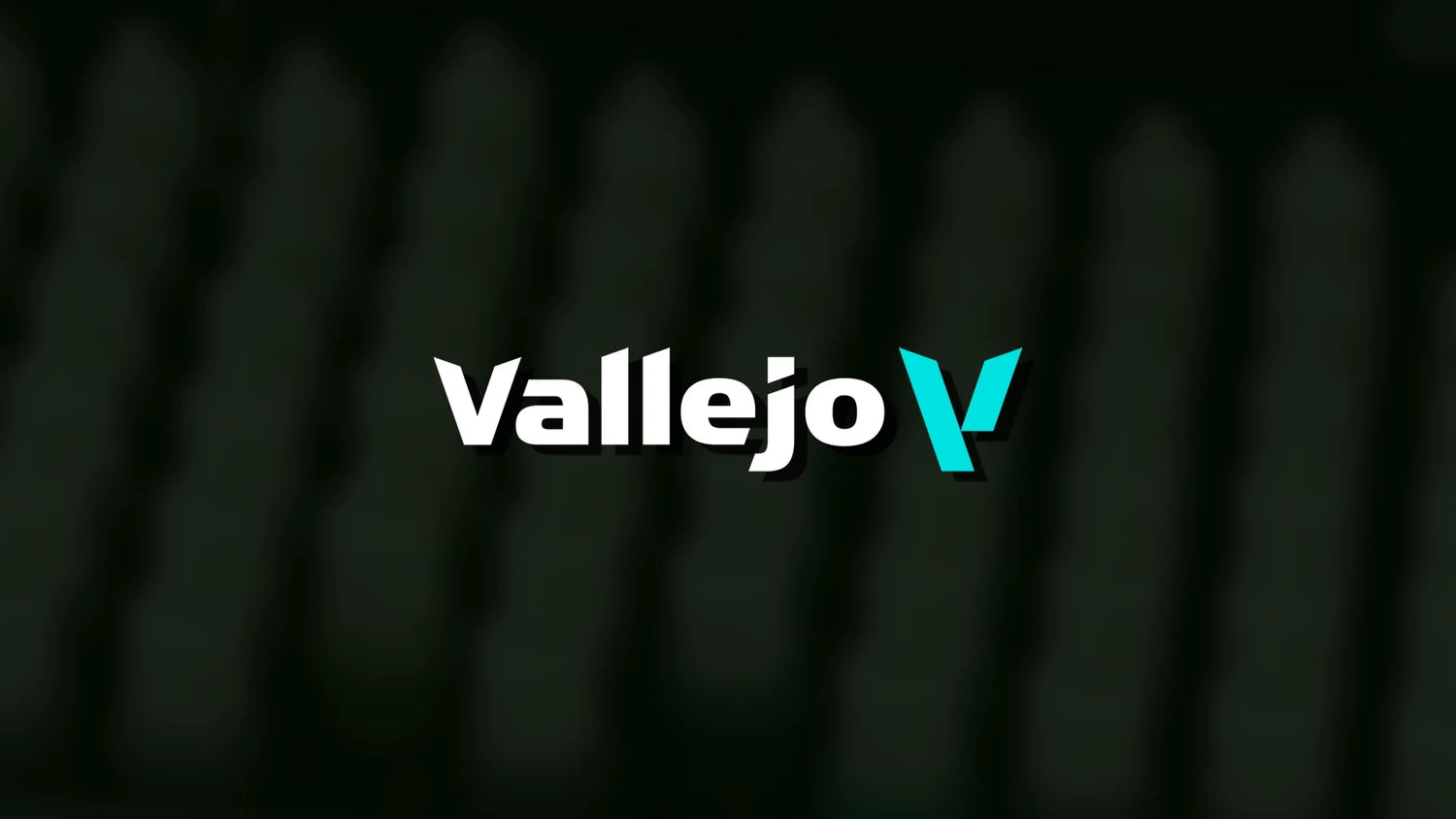 Vallejo