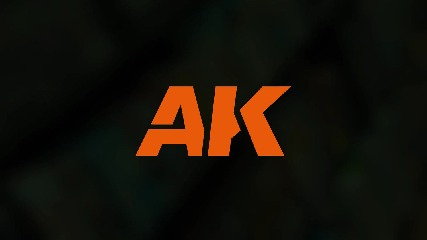 AK Interactive