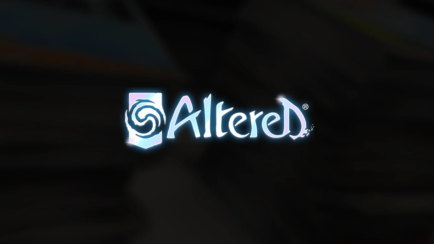 Altered