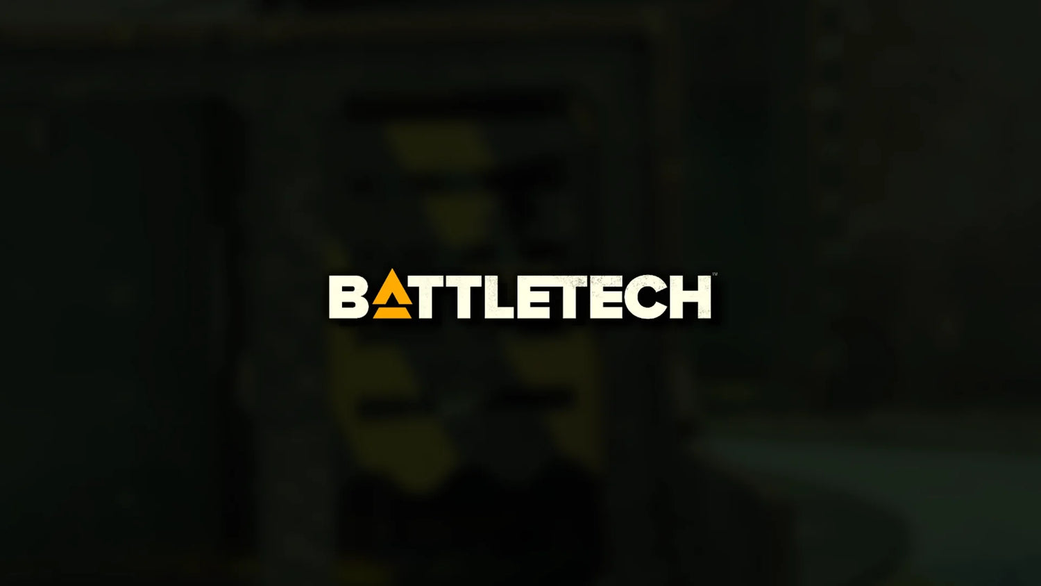 Battletech