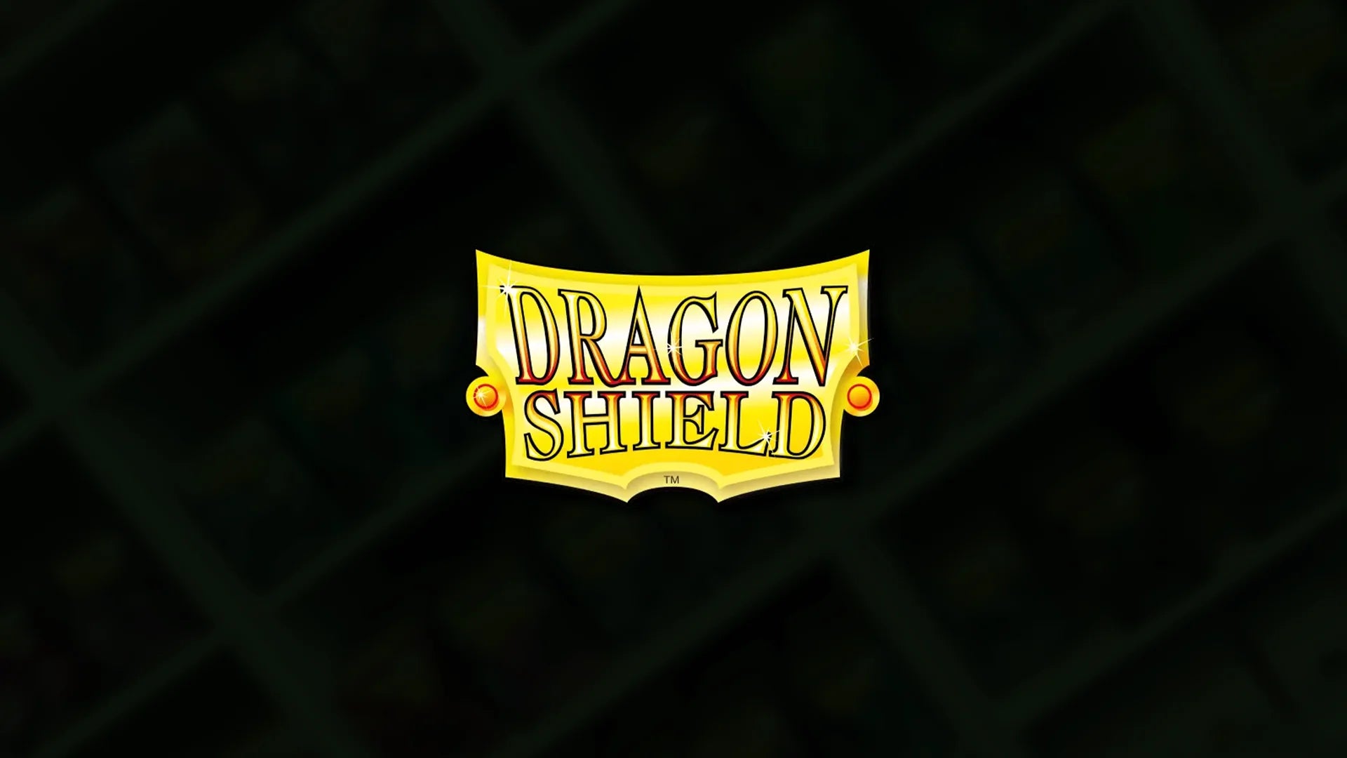 Dragon Shield