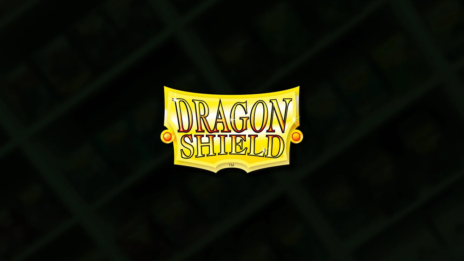 Dragon Shield