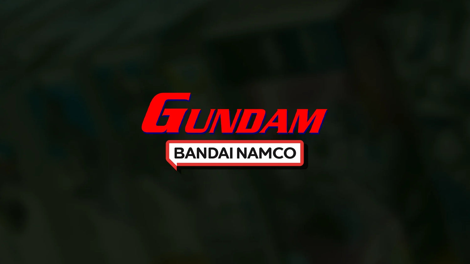 Gundam