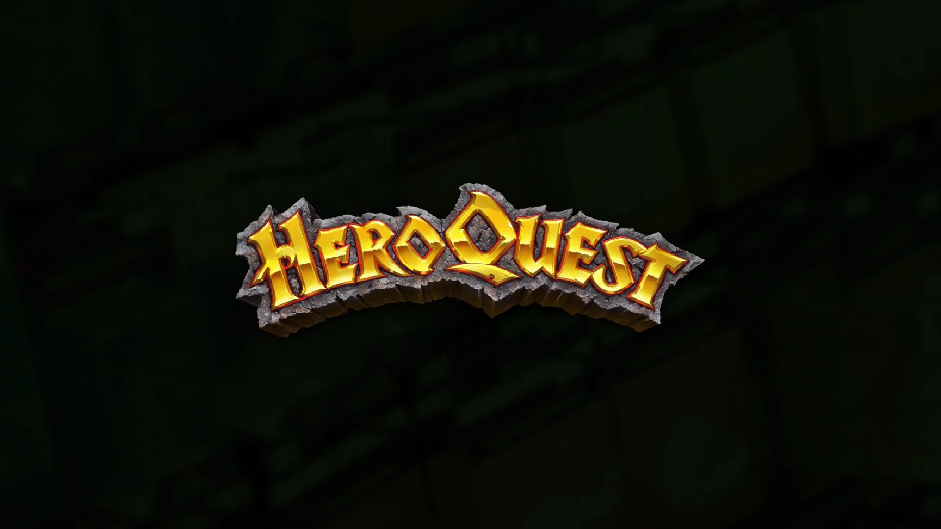 HeroQuest