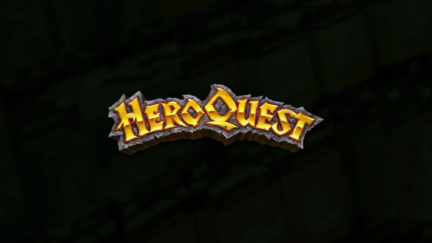 HeroQuest