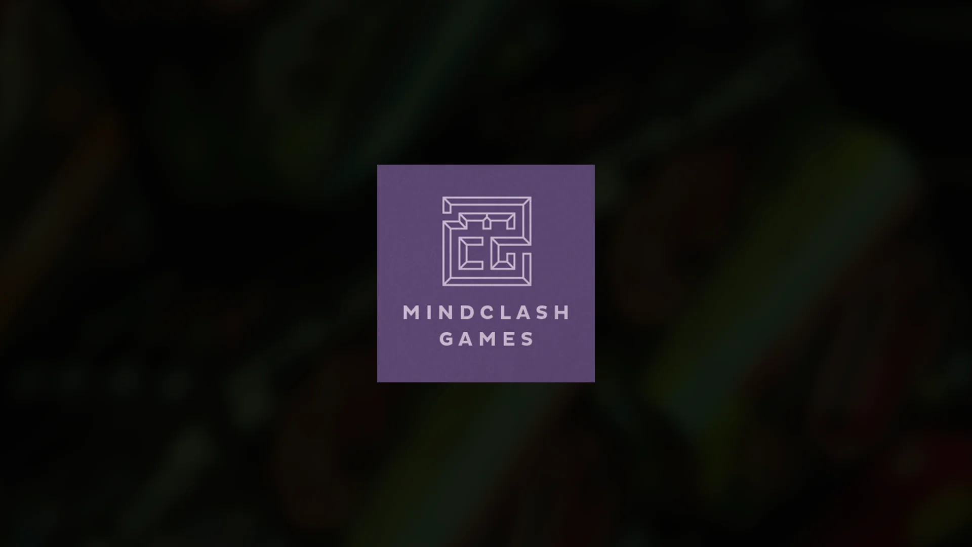 Mindclash Games