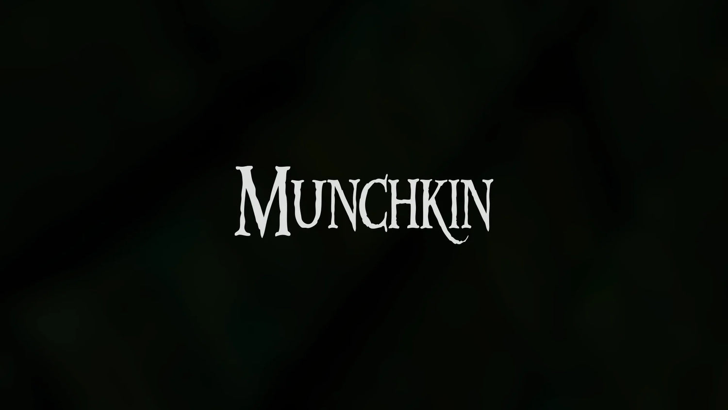 Munchkin