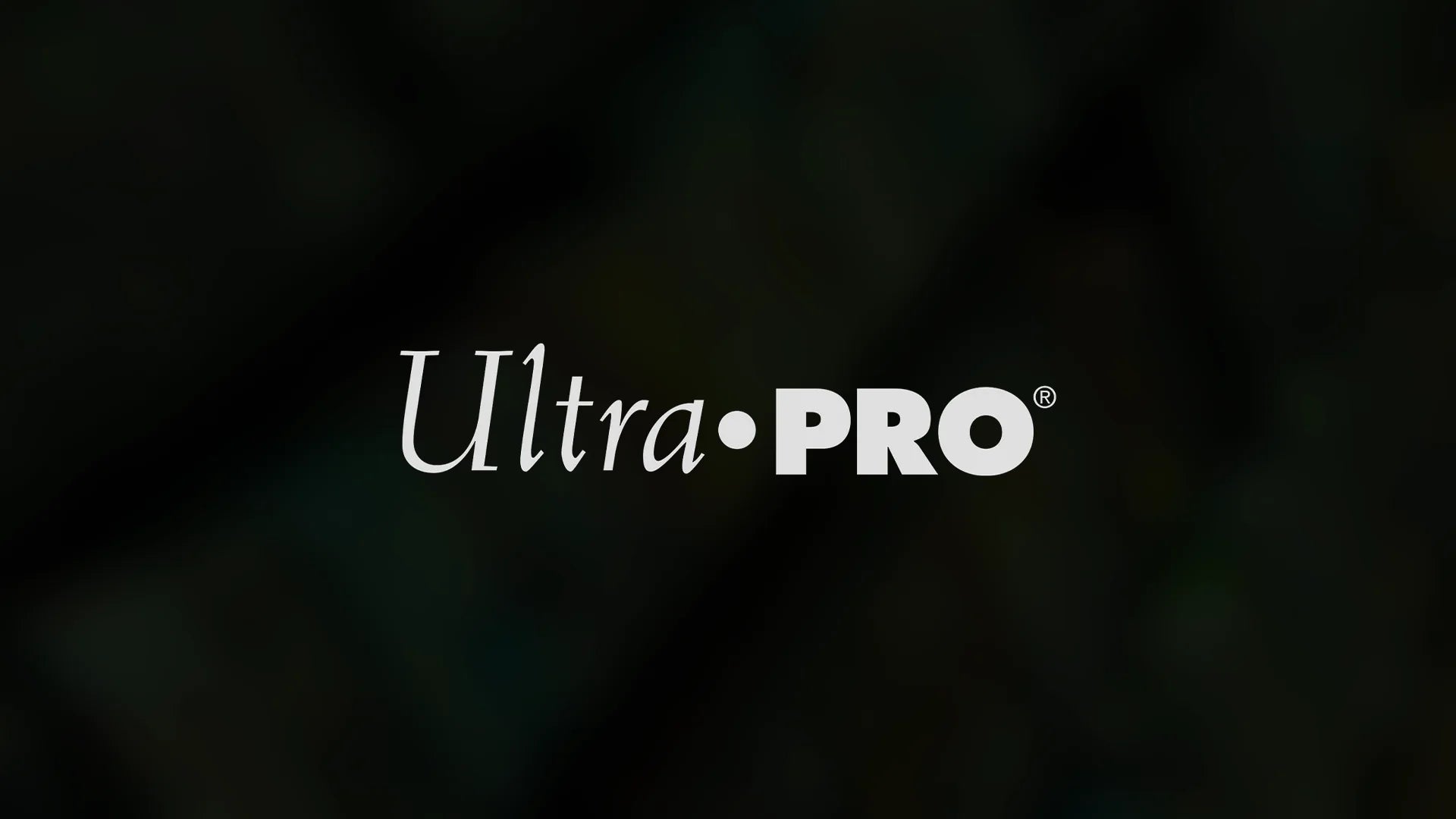 Ultra PRO