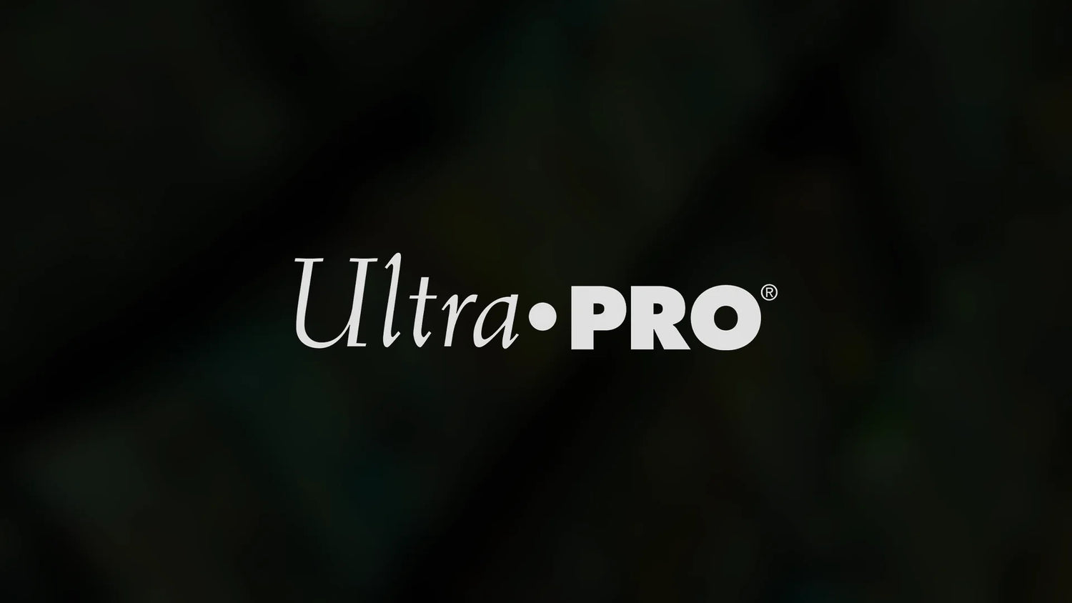 Ultra PRO
