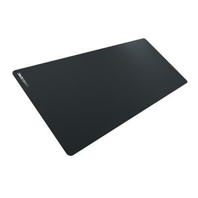 GameGenic - PRIME Playmat