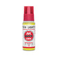 AK Interactive - Quick Gen: Light Yellow (18 ml)