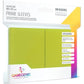 GameGenic - PRIME Sleeves