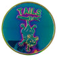 d2 Coin: Trash Bandit Rainbow