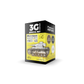 AK Interactive - 3G Special Set: German Standard Colors 1937-43 (3ct)